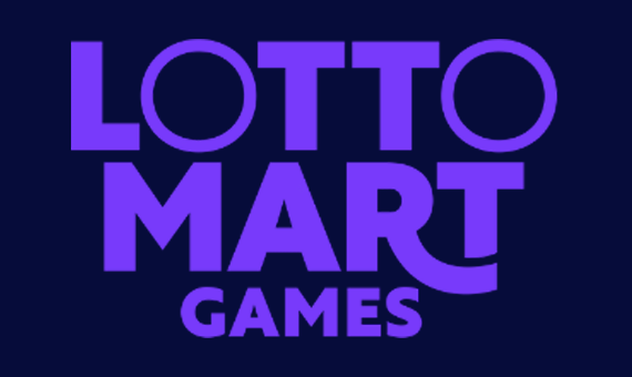LottoMart