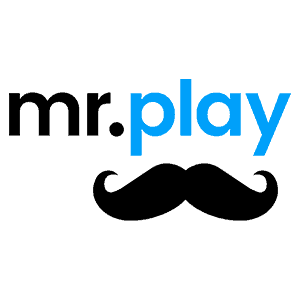 mrplayCasino