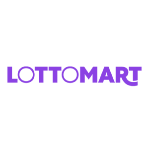 LottoMart