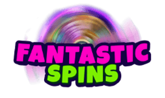 Fantastic Spins